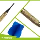 Набор дротиков Trizand 00026100 для электронного дартса, 12 шт. + 200...