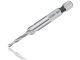 HSS Drill Tap Bit Set M3-M10, 6 pcs