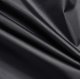 Kaminer BBQ Cover 100x60x95cm, Black
