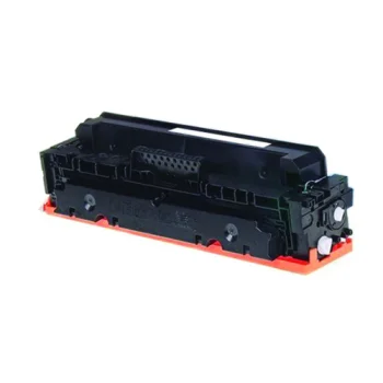 Extra Digital HP CF410X (410X) savietojams toneris, melns