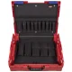 KNIPEX L-BOXX 00 21 19 instrumentu kaste bez instrumentiem