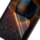 3mk Silky Matt Privacy aizsargplēve Samsung Galaxy A15 5G