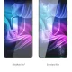 Матовая защитная пленка 3mk Silky Matt Pro для Realme 15 5G