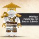 LEGO NINJAGO 71847 The Guardian Dragon