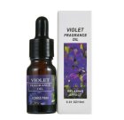 Ēteriskā eļļa 10ml, Vijolīte| Essential Oil