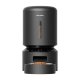 Petlibro Granary Smart WiFi Pet Food Dispenser 5L Black