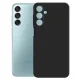Чехол 3mk Matt Case Pro для Samsung Galaxy M16 5G - Матовый черный