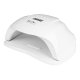 Glow X 54W UV/LED Nail Lamp