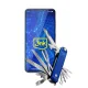 Защитное стекло 3Mk Protection HardGlass Max Lite для Samsung Galaxy S23 5G