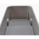 Органайзер Joseph Joseph CupboardStore на колесиках