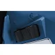 Аккумуляторный лобзик Bosch GST 18V-125 B, 18V (без аккумулятора и...