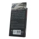 Аккумулятор Maxlife для Samsung Galaxy A51 5G (EB-BA516ABY) 4000mAh