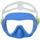 Bestway 22057 Blue Swimming Mask