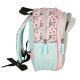 Bērnudārza mugursoma \"Pele\", 7L | Kindergarden Backpack