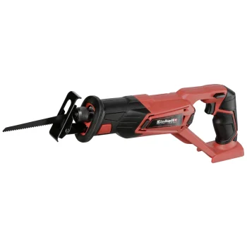 Akumulatora zobenzāģis Einhell TE-AP 18 Li Solo, 18V