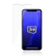 Гибридное защитное стекло 3mk FlexibleGlass для iPhone 11 Pro