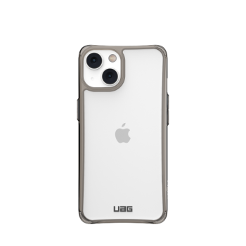 Apple iPhone 14 Plus 6.7'' UAG Plyo Hard Case Cover, Gray