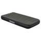 Bestway Inflatable Air Mattress 188x99x25 cm, Single
