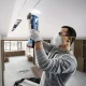 Bosch GOP 18V-34 Akumulatora daudzfunkciju instruments