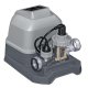 Bestway 58678 Chlorine Generator for Garden Pools 6 g/h
