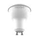 Умная светодиодная лампочка Yeelight Smart LED Bulb GU10 (диммируемая)
