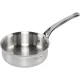 Sautēšanas panna De Buyer Affinity 16 cm 1 l