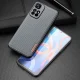 Telefona vāciņš Dux Ducis Fino Xiaomi Poco M4 Pro 5G, zils