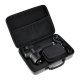 4Fizjo MASSAGE GUN PRO+ Massage Gun, 250W, 6 Attachments