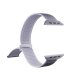 Puro Apple Watch 38 / 40 / 41 / 42 mm sporta siksniņa Sport Strap, violeta