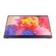 Pārnēsājamais monitors Arzopa A1 M 17.3\"