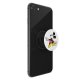 Popsockets 2 Mickey Watch Holder and Phone Stand