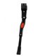 Trizand Adjustable Bicycle Kickstand, Black