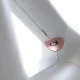 Массажер Therabody Theragun Sense белый