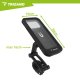Waterproof Bike Phone Mount TRIZAND 360°