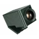 Проектор Blitzwolf BW-Vision A1