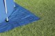 Bestway Pool Ground Cloth 335x335 cm