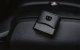Wireless Diagnostic Scanner OBDeleven 3 Bluetooth CAN-FD VAG BMW Toyota