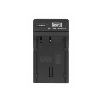 Newell DC-USB lādētājs D-LI90 akumulatoriem