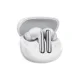 Беспроводные наушники QCY MeloBuds N60 ANC LDAC Bluetooth 6.0, белые