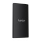 Lexar SL300 1TB ārējais SSD disks