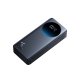 Ārējais akumulators Joyroom JR-PBF02 Pro 20000mAh 45W Melns
