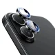 Защита камеры Tech-Protect Camring Fit+ для Samsung Galaxy S26 Ultra