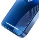 3mk Apple iPhone 17 Air ekrāna aizsargstikls HardGlass Matt Max