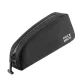 Rockbros Top Tube Frame Bag 0.9L, Black