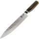 Virtuves nazis KAI Shun Premier Tim Mälzer šķiņķa nazis 24 cm