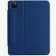 Uniq Ryze case for iPad Pro 11 (2021-2022) / Air 10.9\" (2020-2022) - blue