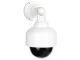 Муляж Камеры Видеонаблюдения DOME Camera Dummy
