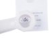 Electric Blackhead Remover Vacuum for Face Microdermabrasion Device