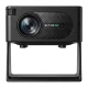 Blitzwolf BW-V1 Ultra Full HD Viedais Projektors