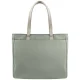 Uniq Hava bag for a 16'' RPET laptop - green